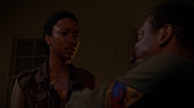 twd0503-0867.jpg