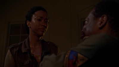 twd0503-0868.jpg