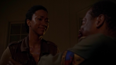 twd0503-0869.jpg