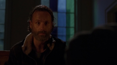 twd0503-0872.jpg