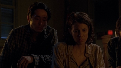 twd0503-0876.jpg