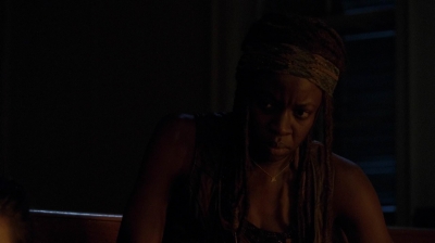 twd0503-0882.jpg
