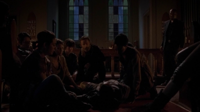 twd0503-0889.jpg