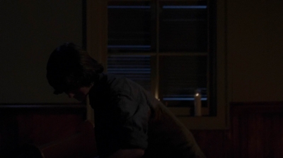 twd0503-0943.jpg