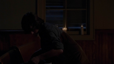 twd0503-0944.jpg