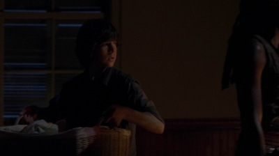 twd0503-0946.jpg