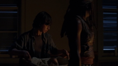 twd0503-0947.jpg