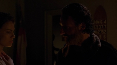 twd0503-0951.jpg