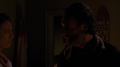 twd0503-0952.jpg