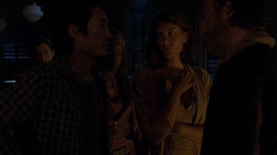 twd0503-0956.jpg