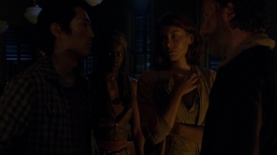 twd0503-0958.jpg