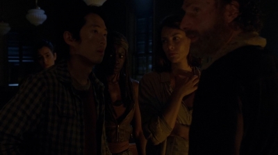 twd0503-0960.jpg