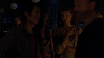 twd0503-0962.jpg