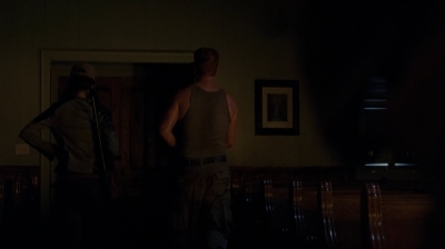 twd0503-0991.jpg
