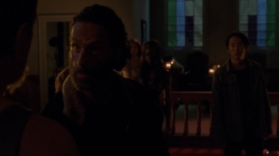 twd0503-1012.jpg