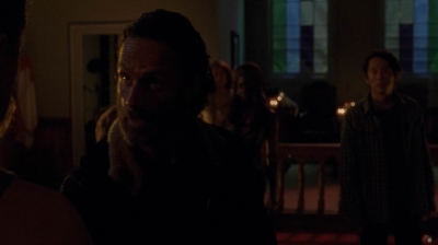 twd0503-1013.jpg