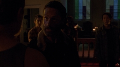 Click to view full size image
==============
twd0503-1016.jpg twd0503-1016.jpg