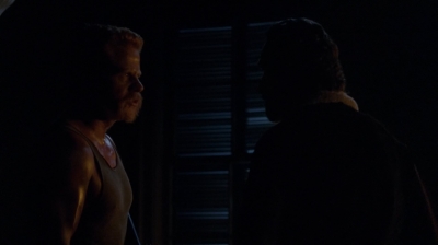 twd0503-1020.jpg