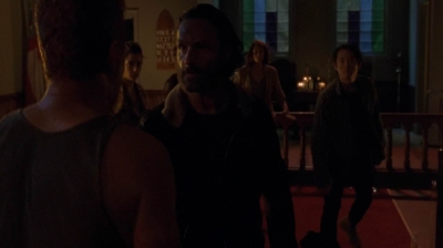 twd0503-1022.jpg