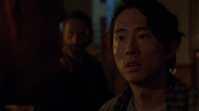 twd0503-1046.jpg