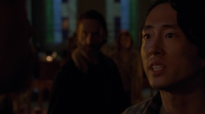 twd0503-1051.jpg