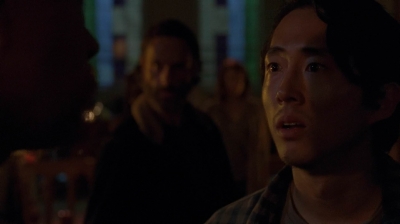 twd0503-1053.jpg