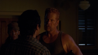 twd0503-1056.jpg
