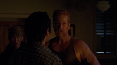 twd0503-1057.jpg