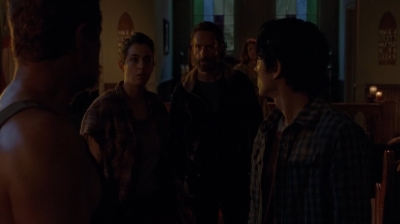 twd0503-1058.jpg