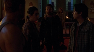 twd0503-1063.jpg