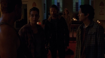 twd0503-1067.jpg