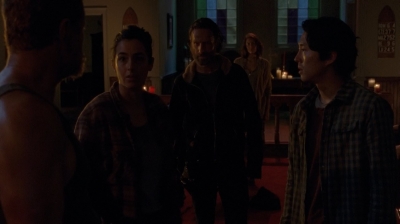 twd0503-1068.jpg