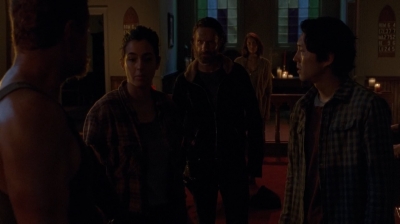 twd0503-1070.jpg