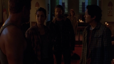 twd0503-1071.jpg