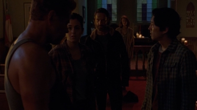 twd0503-1072.jpg
