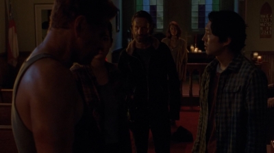 twd0503-1073.jpg