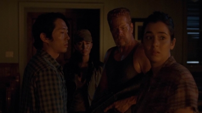 twd0503-1076.jpg