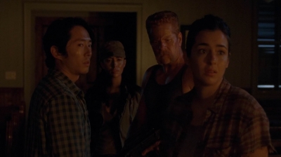 twd0503-1077.jpg