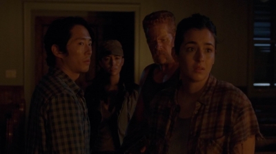 twd0503-1078.jpg