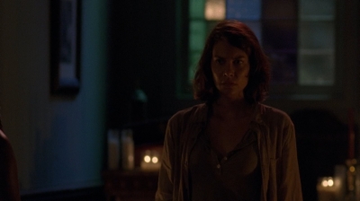 twd0503-1079.jpg