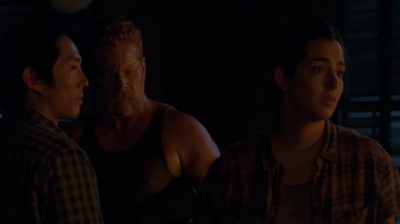 twd0503-1082.jpg