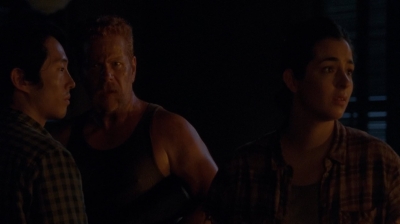 twd0503-1085.jpg