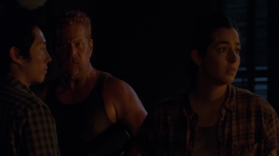 twd0503-1086.jpg