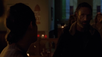 twd0503-1089.jpg