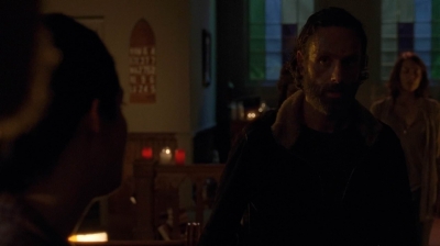 twd0503-1090.jpg