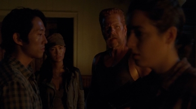 Click to view full size image
==============
twd0503-1091.jpg twd0503-1091.jpg