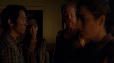 twd0503-1092.jpg