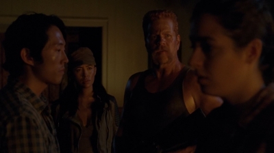 twd0503-1093.jpg