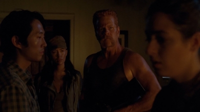 twd0503-1095.jpg