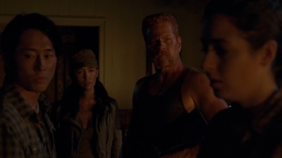 twd0503-1097.jpg